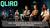 278. Qliro Live