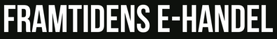 Framtidens E-handel