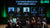 Livepodd med Qliro: Growth Through Customer Obsession
