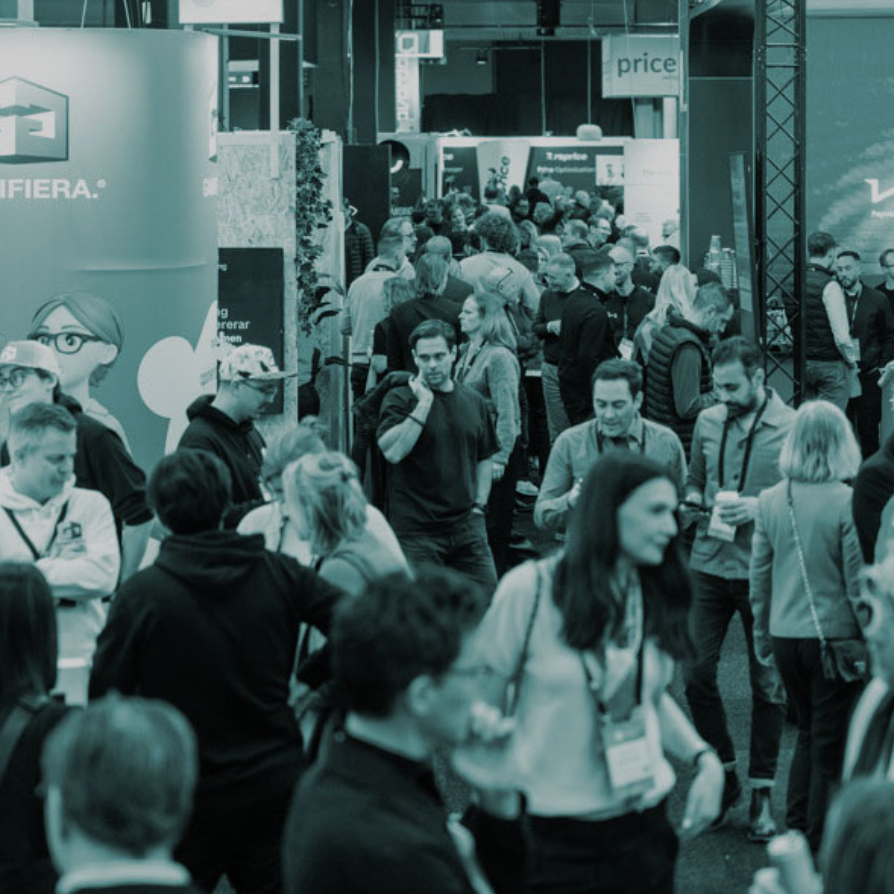 D-Congress 4-5/3 2026